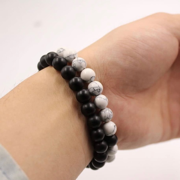 Relationship bracelets / BFF bracelets 💕 - Picture 7 of 7